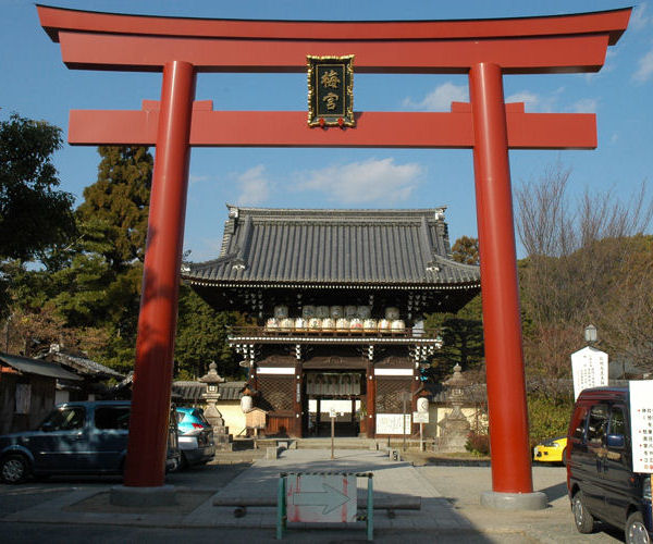 �����炩�炨���艺����